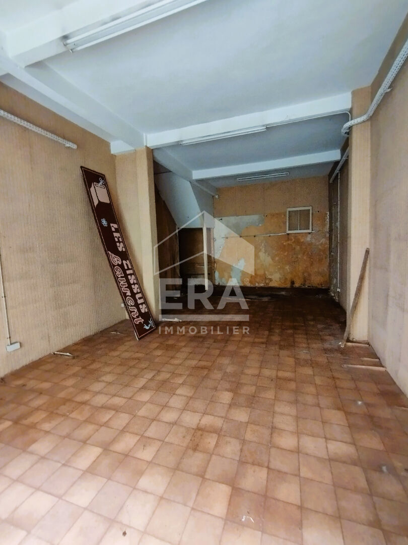 Photo Maison Sainte Foy La Grande image 4/6