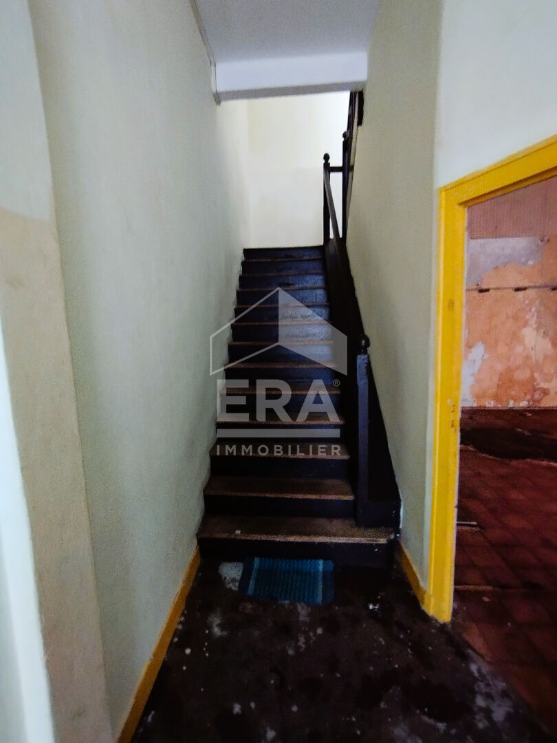 Photo Maison Sainte Foy La Grande image 5/6