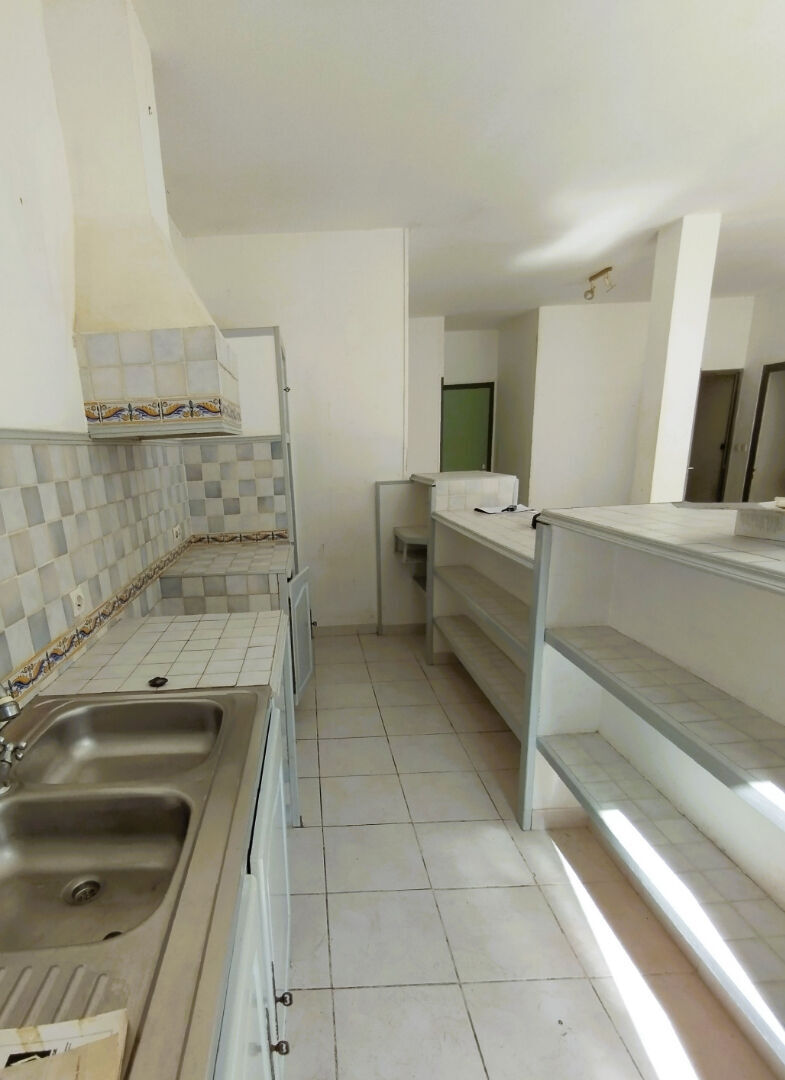 Photo Maison Sainte Foy La Grande image 6/6