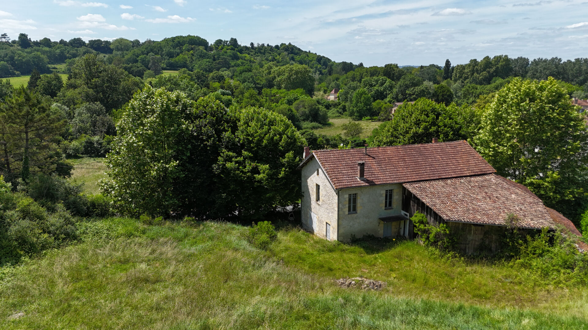 Agence immobilière de ERA SAINTE FOY LA GRANDE