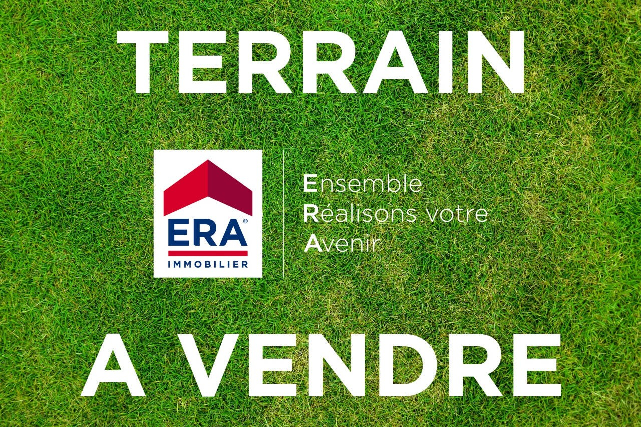Agence immobilière de ERA SAINTE FOY LA GRANDE