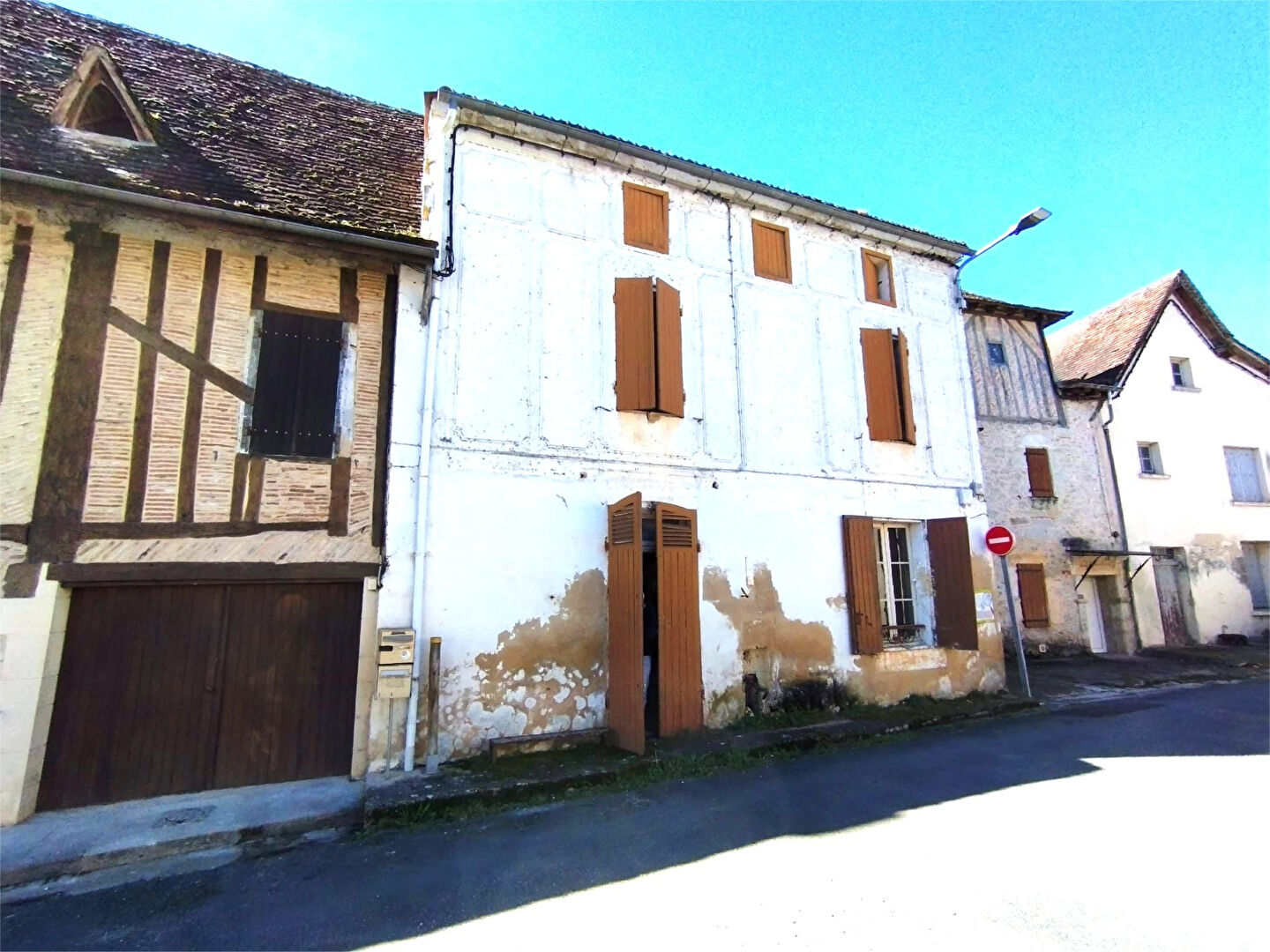 Agence immobilière de ERA SAINTE FOY LA GRANDE