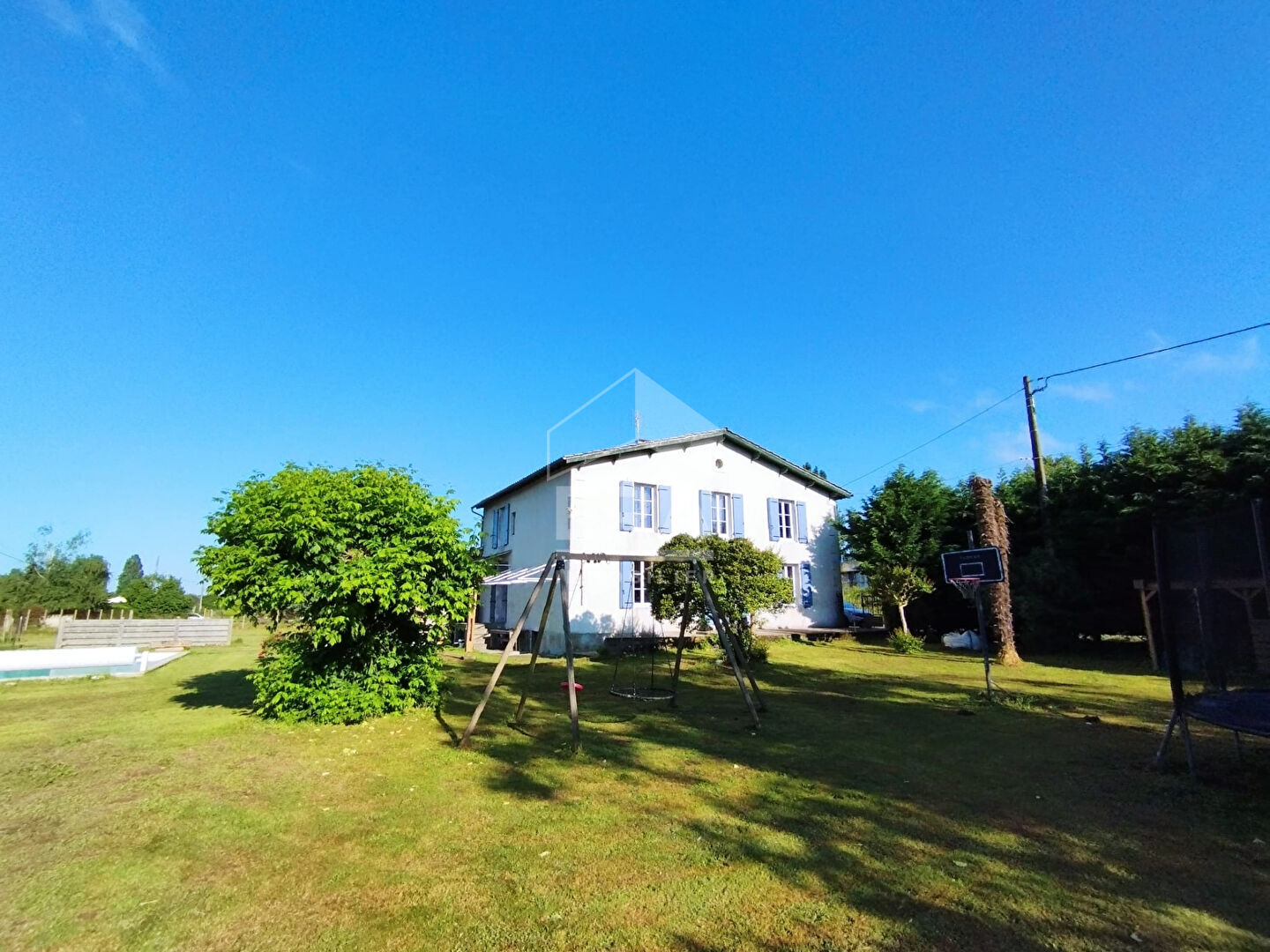 Agence immobilière de ERA SAINTE FOY LA GRANDE