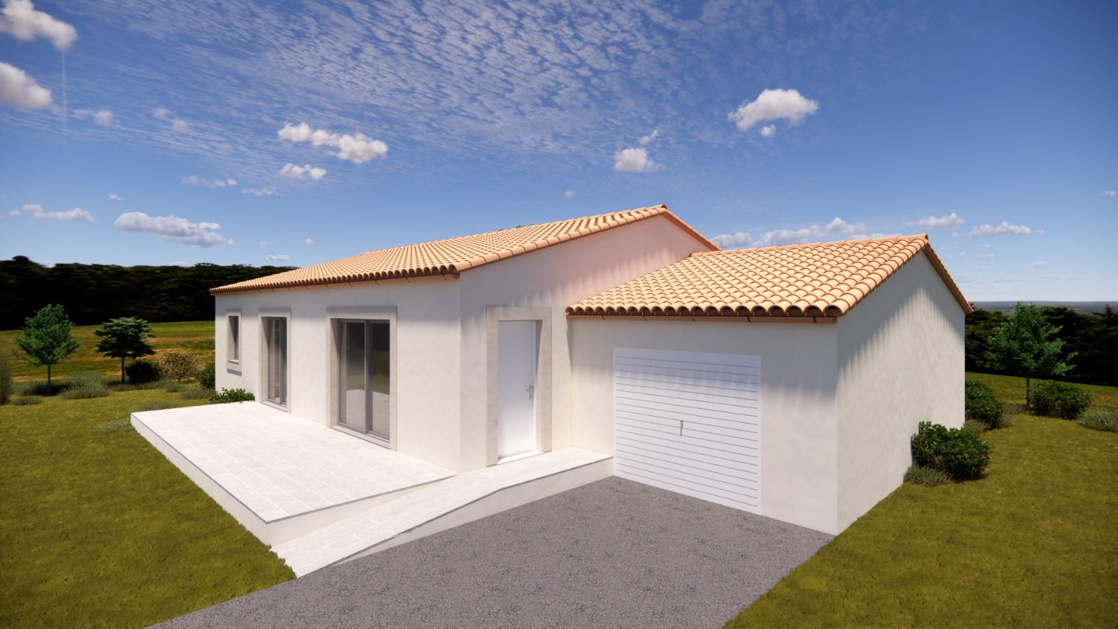 Agence immobilière de ERA SAINTE FOY LA GRANDE