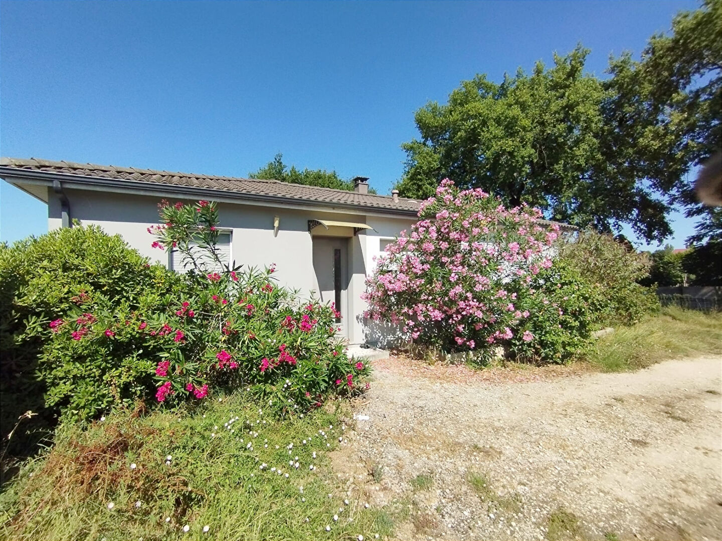 Agence immobilière de ERA SAINTE FOY LA GRANDE