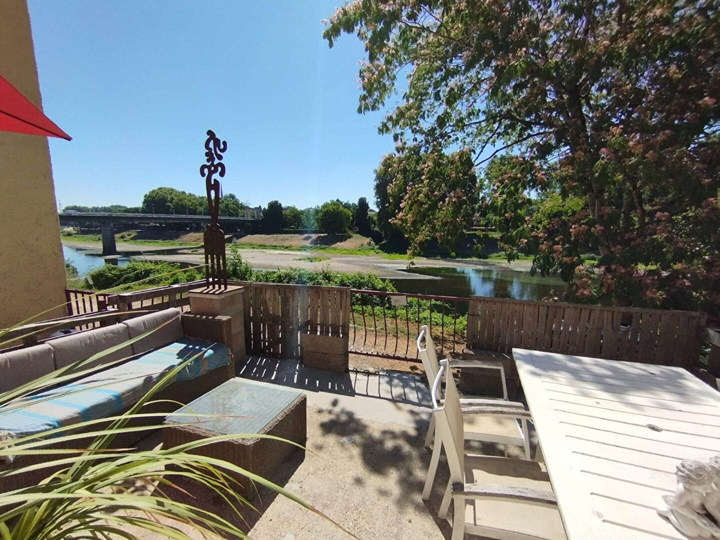 Agence immobilière de ERA SAINTE FOY LA GRANDE