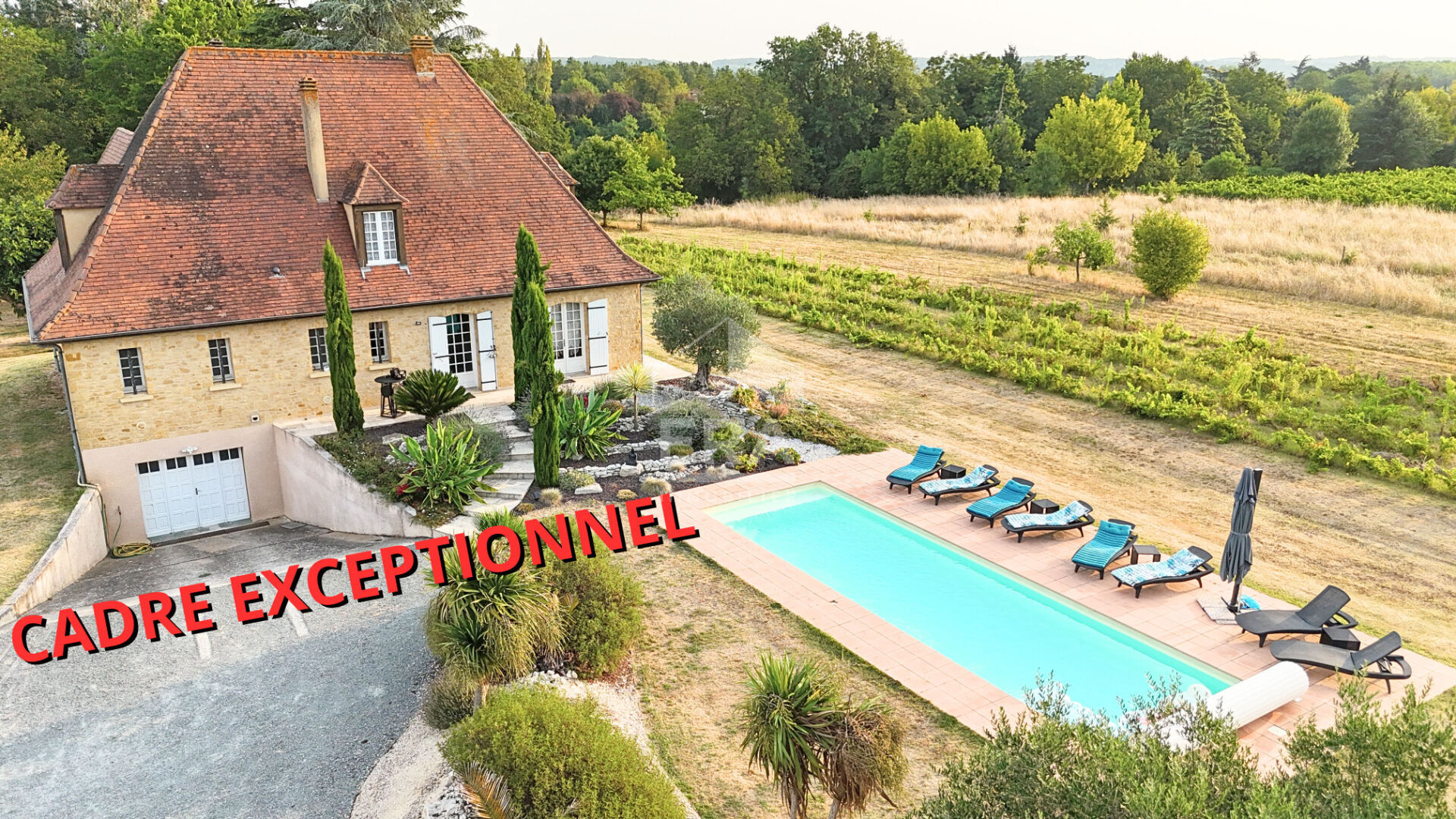 Agence immobilière de ERA SAINTE FOY LA GRANDE