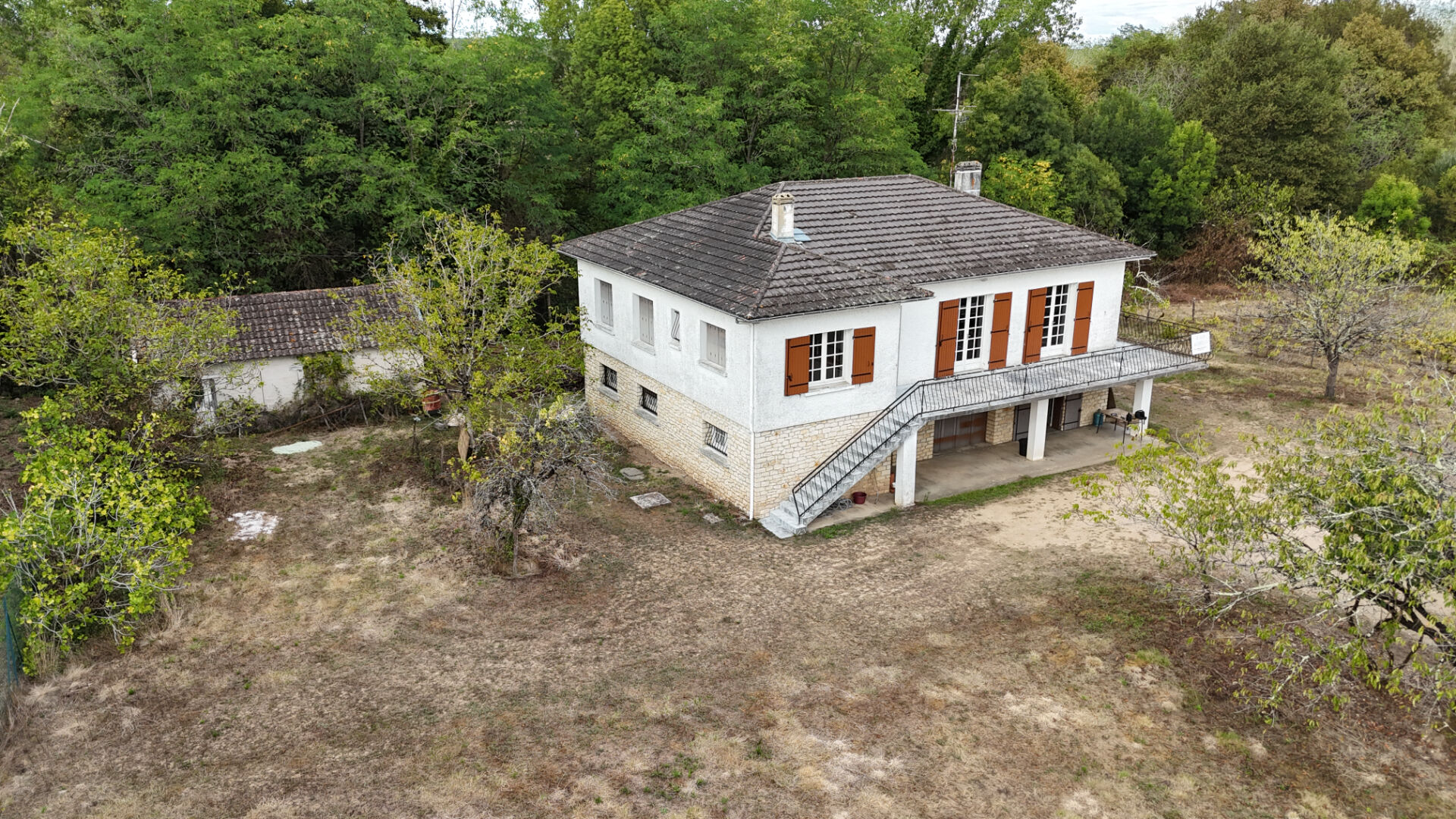 Agence immobilière de ERA SAINTE FOY LA GRANDE