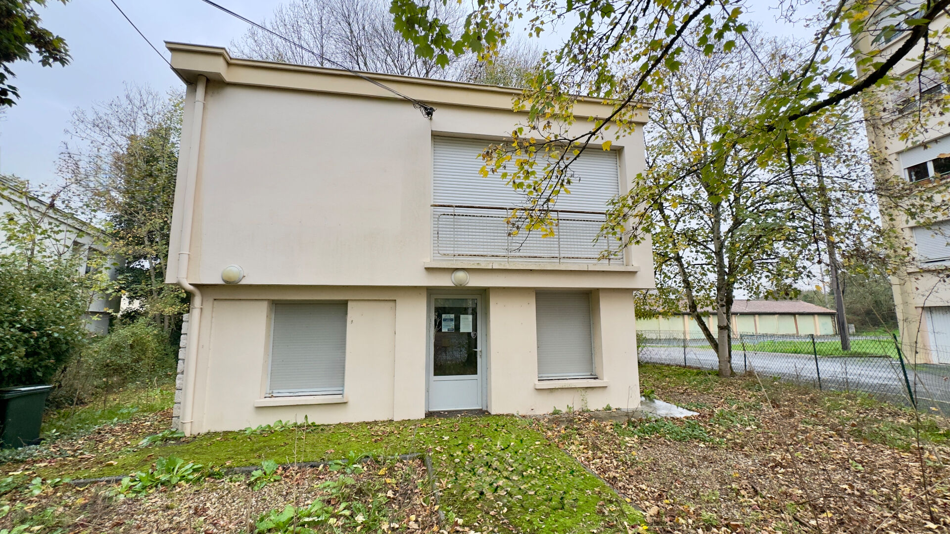 Maison Pineuilh 6 pièce(s) 130 m2