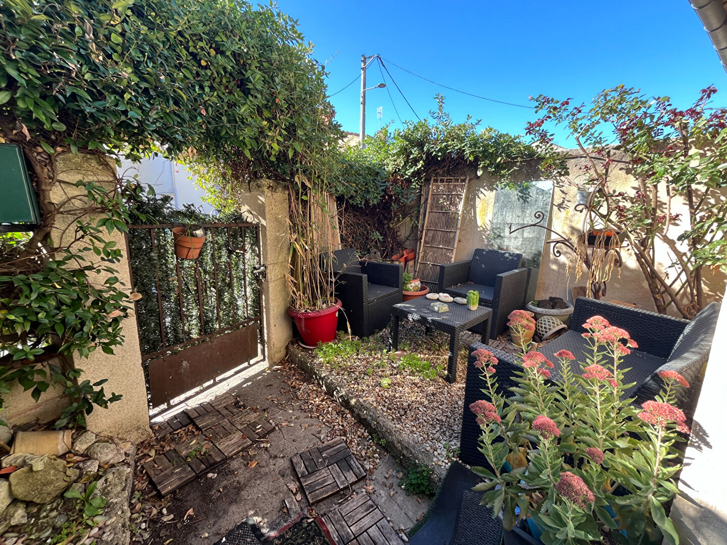 Agence immobilière de ERA SAINTE FOY LA GRANDE