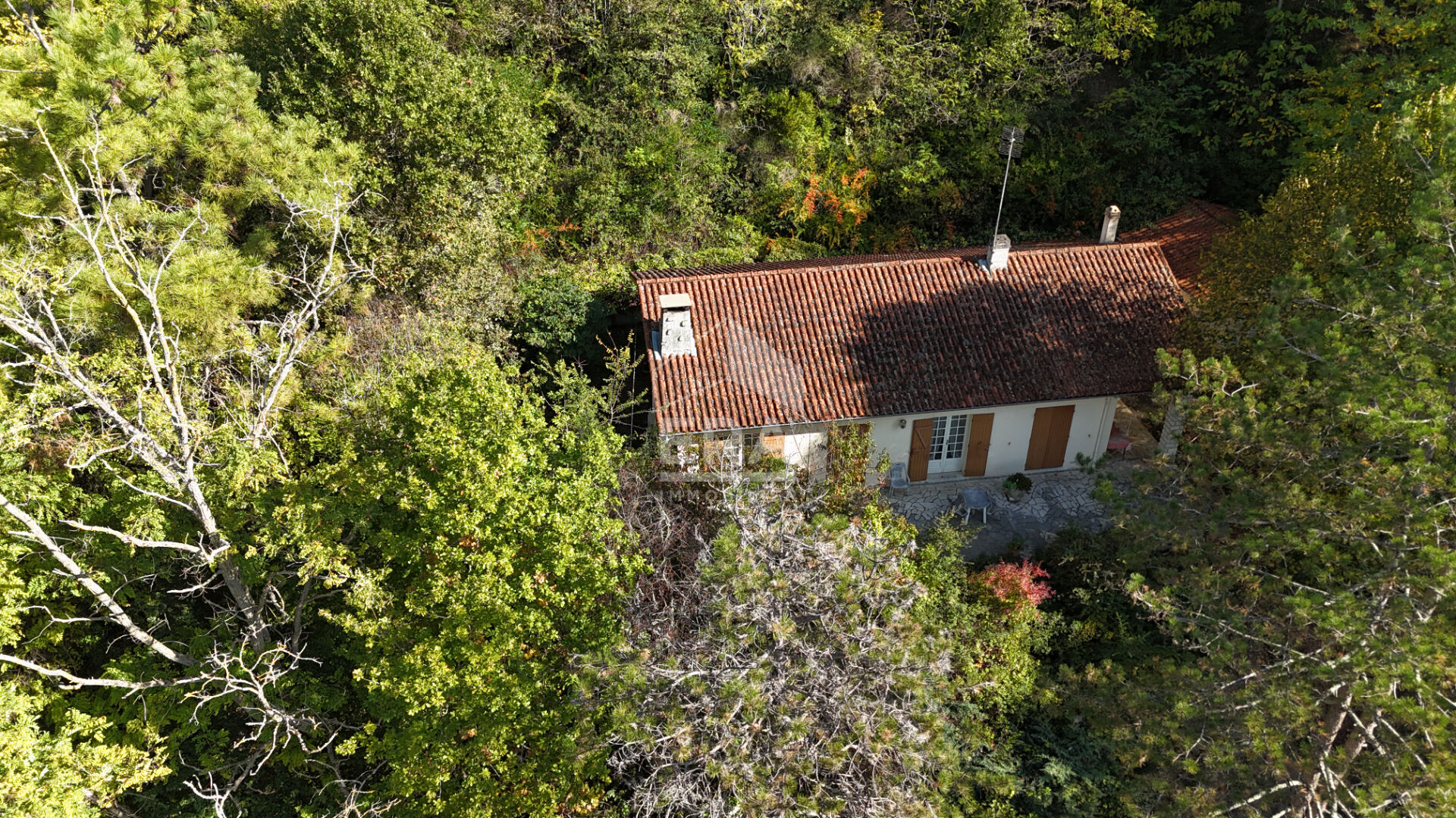Agence immobilière de ERA SAINTE FOY LA GRANDE