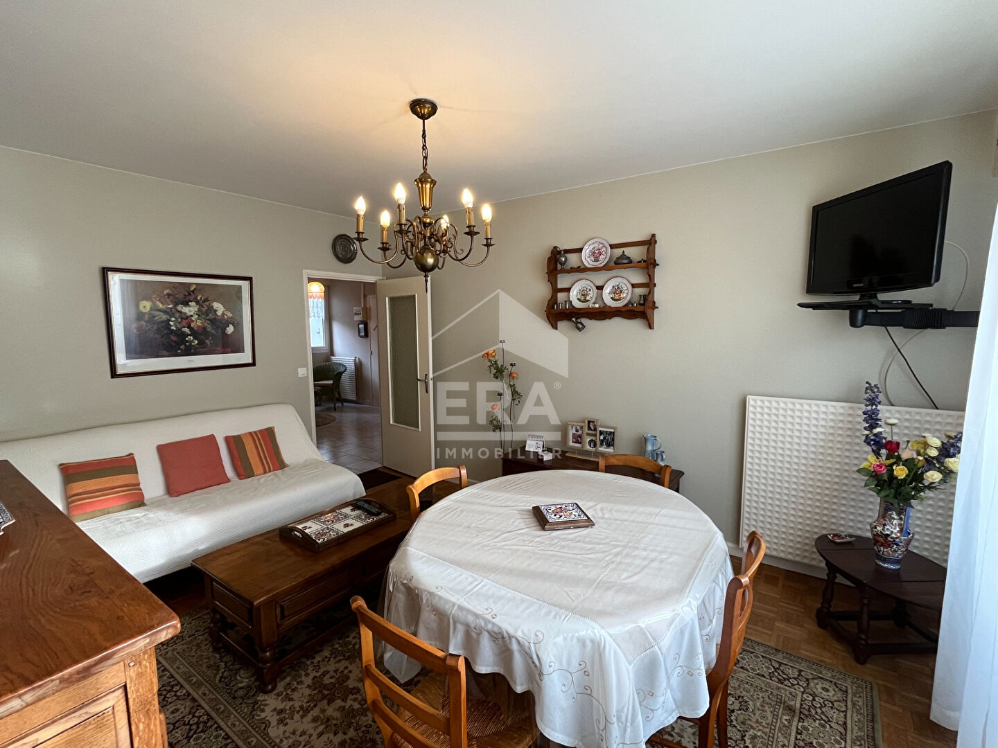 Agence immobilière de ERA SAINTE FOY LA GRANDE