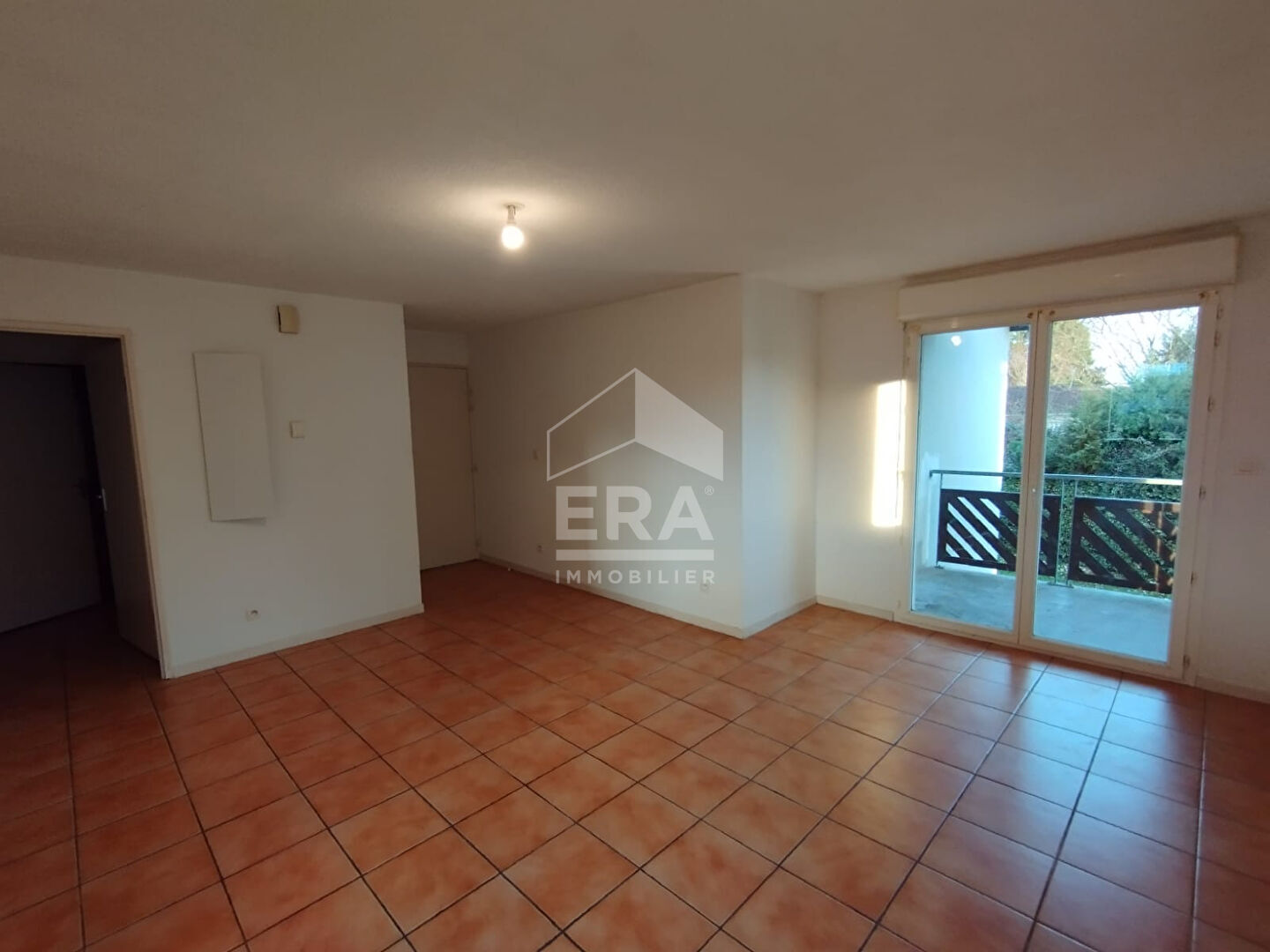 Agence immobilière de ERA SAINTE FOY LA GRANDE