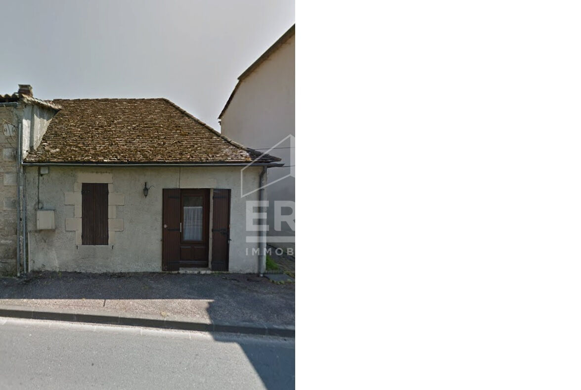 Agence immobilière de ERA SAINTE FOY LA GRANDE