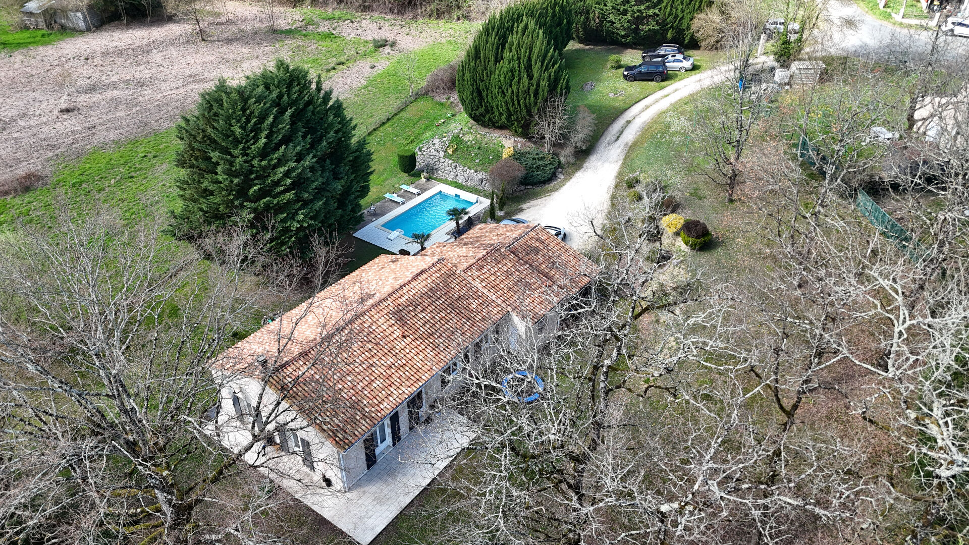 Agence immobilière de ERA SAINTE FOY LA GRANDE