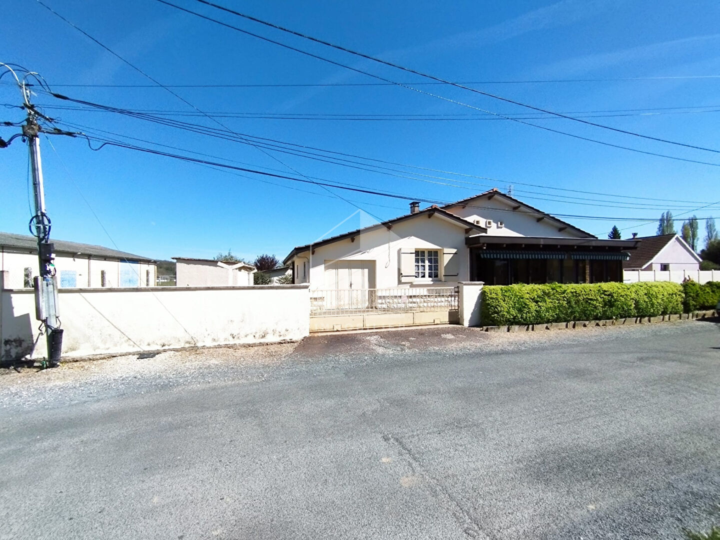 Agence immobilière de ERA SAINTE FOY LA GRANDE