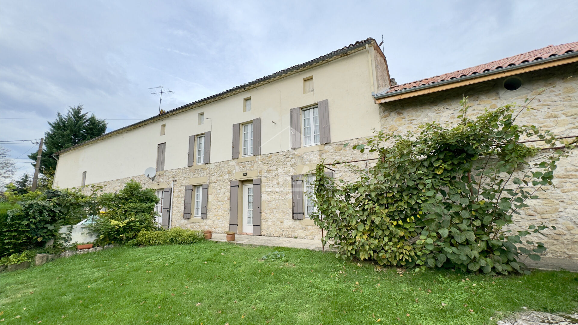 Agence immobilière de ERA SAINTE FOY LA GRANDE