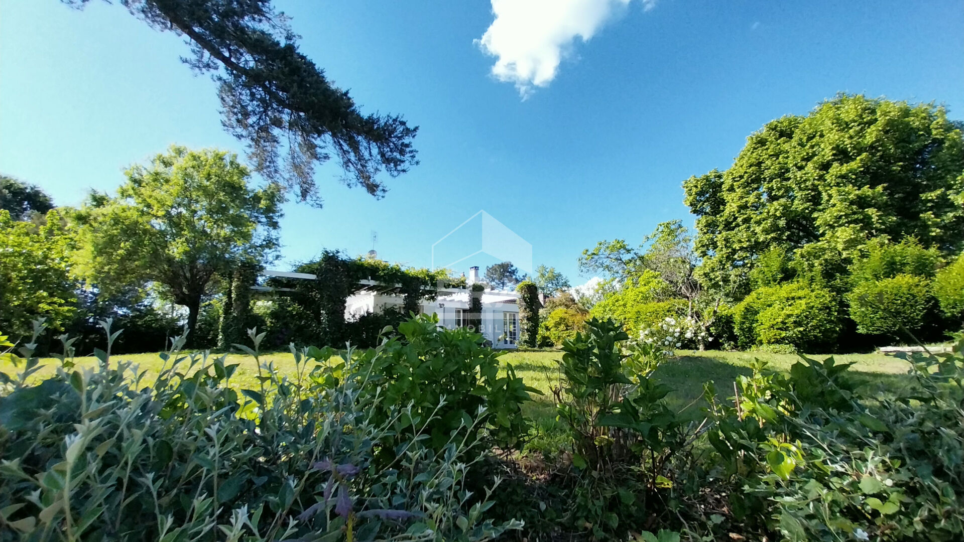 Agence immobilière de ERA SAINTE FOY LA GRANDE