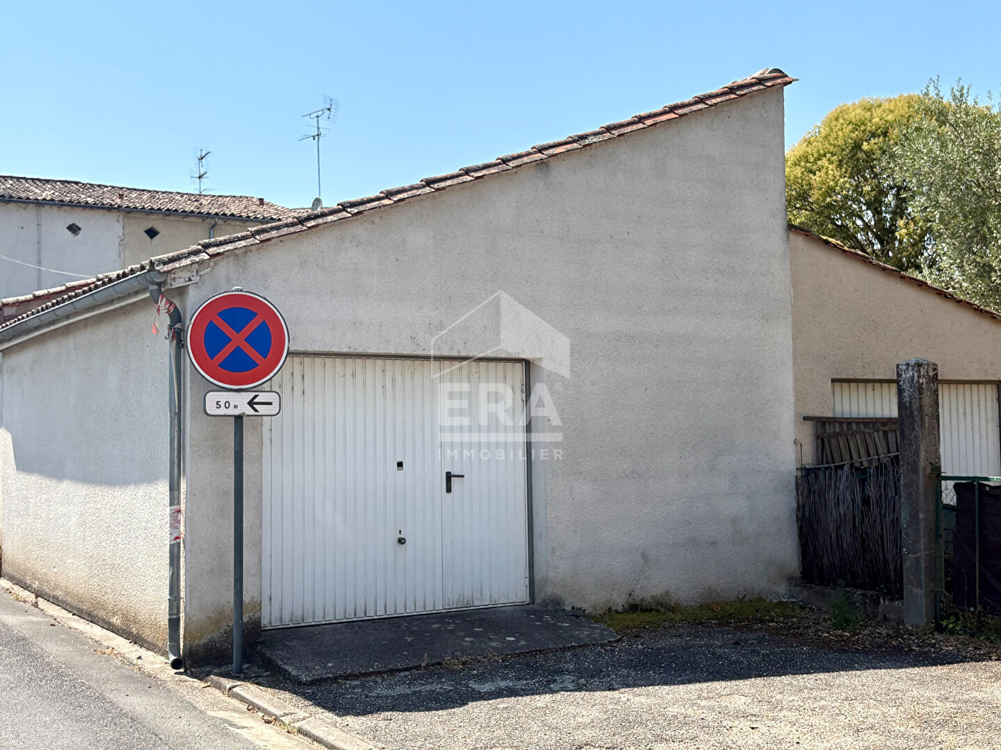Agence immobilière de ERA SAINTE FOY LA GRANDE