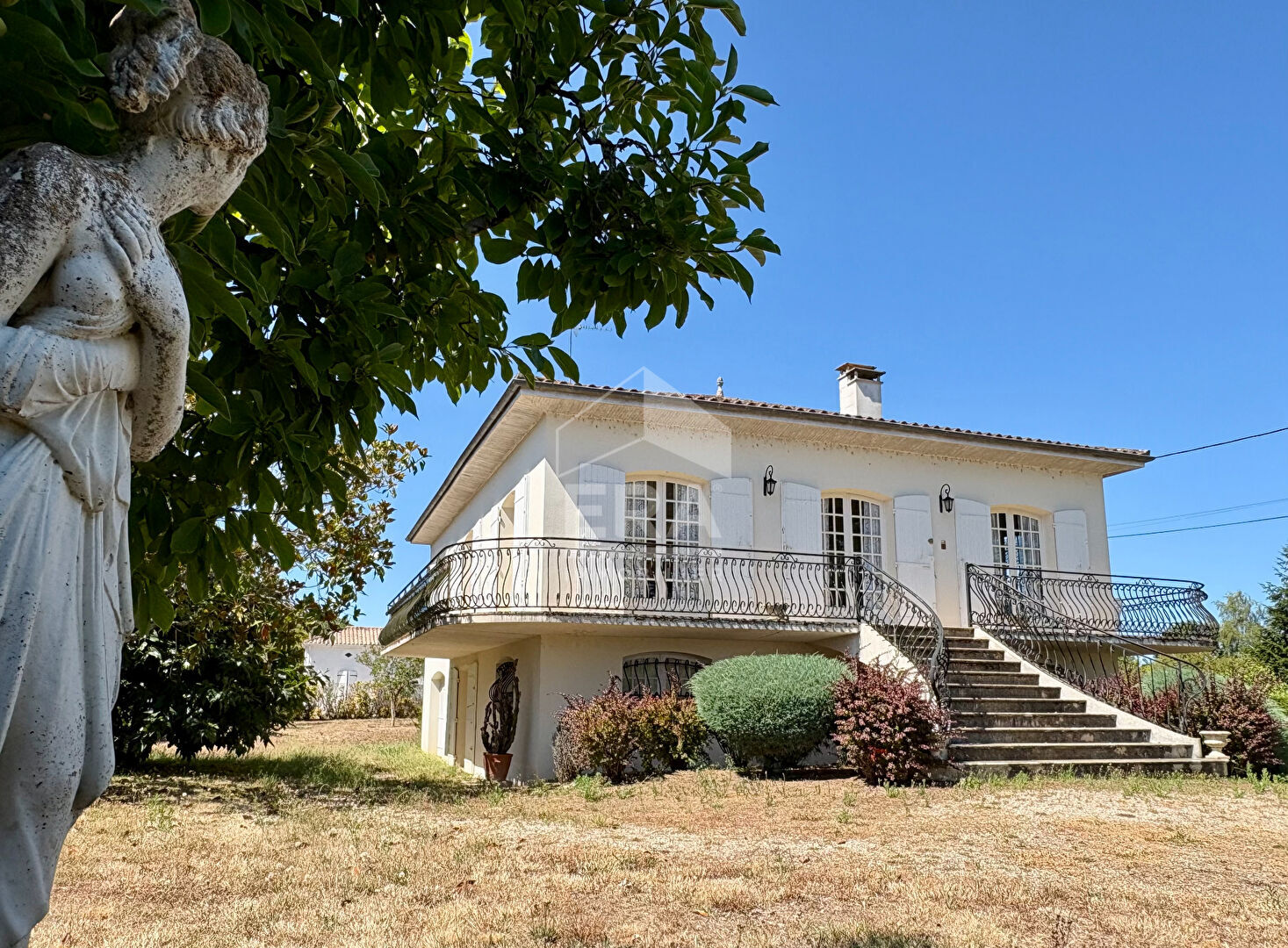 Agence immobilière de ERA SAINTE FOY LA GRANDE