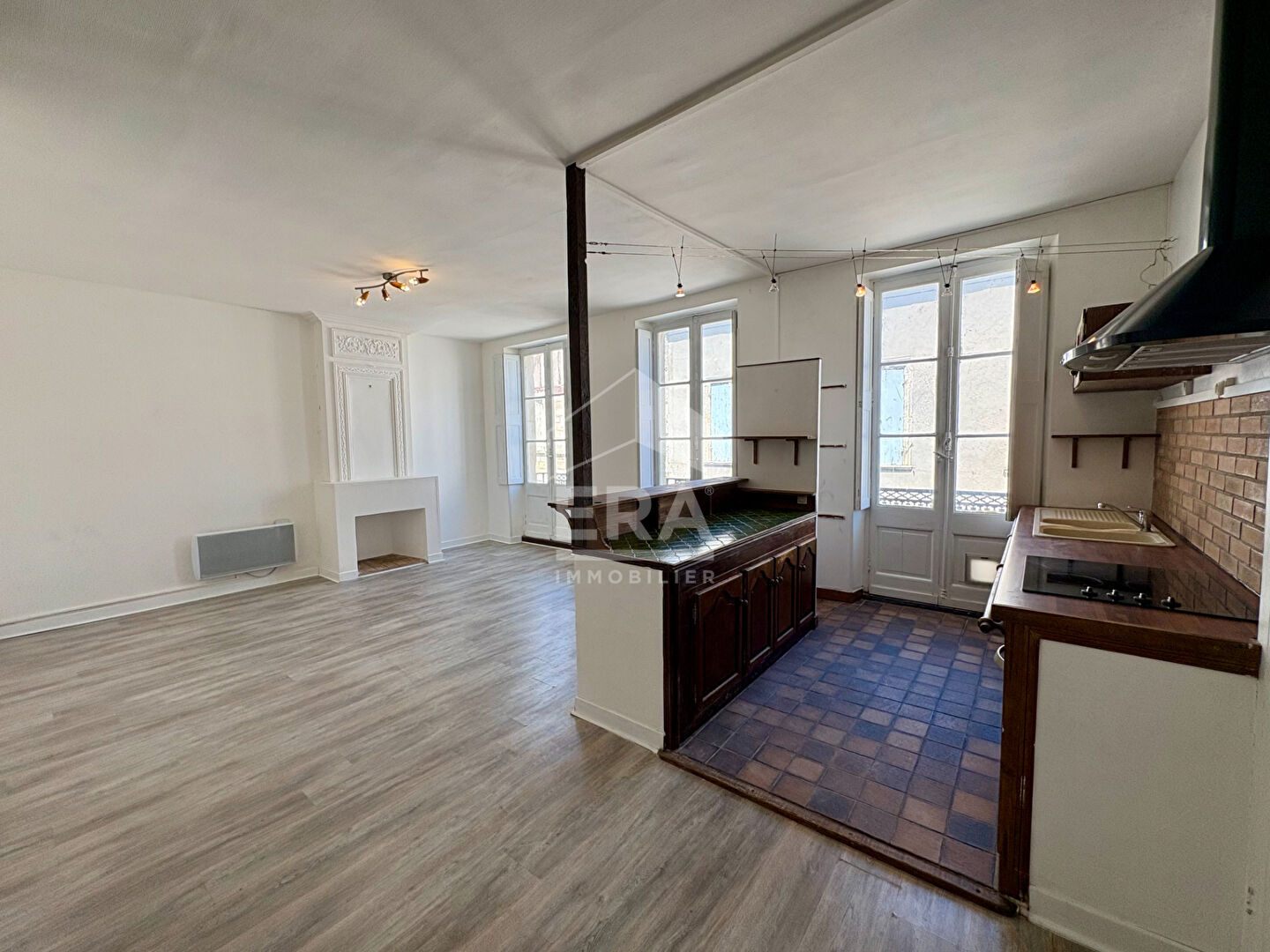 Agence immobilière de ERA SAINTE FOY LA GRANDE