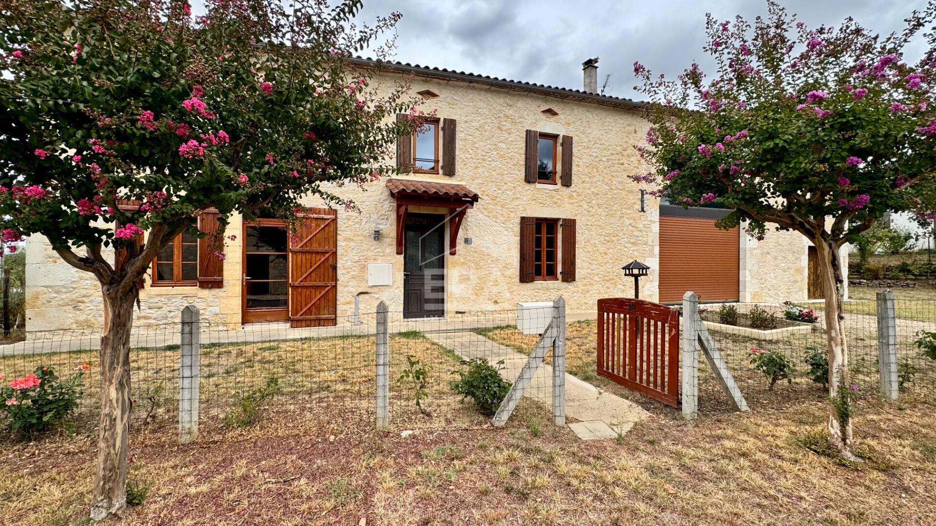 Agence immobilière de ERA SAINTE FOY LA GRANDE
