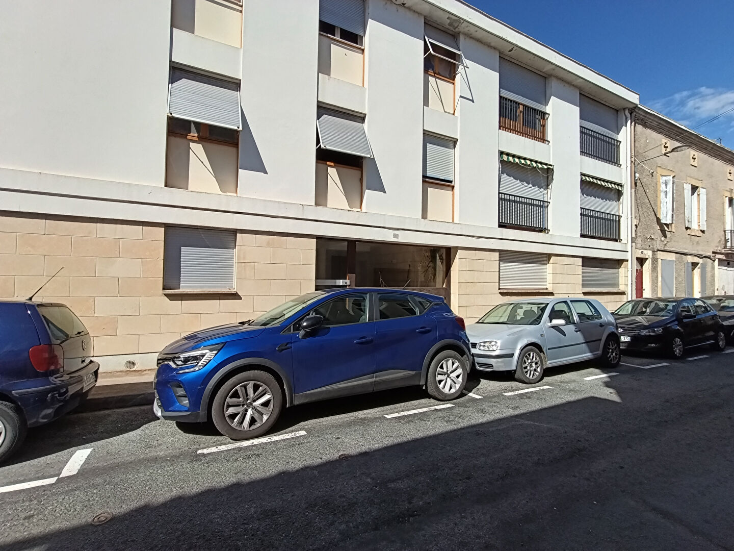 Agence immobilière de ERA SAINTE FOY LA GRANDE