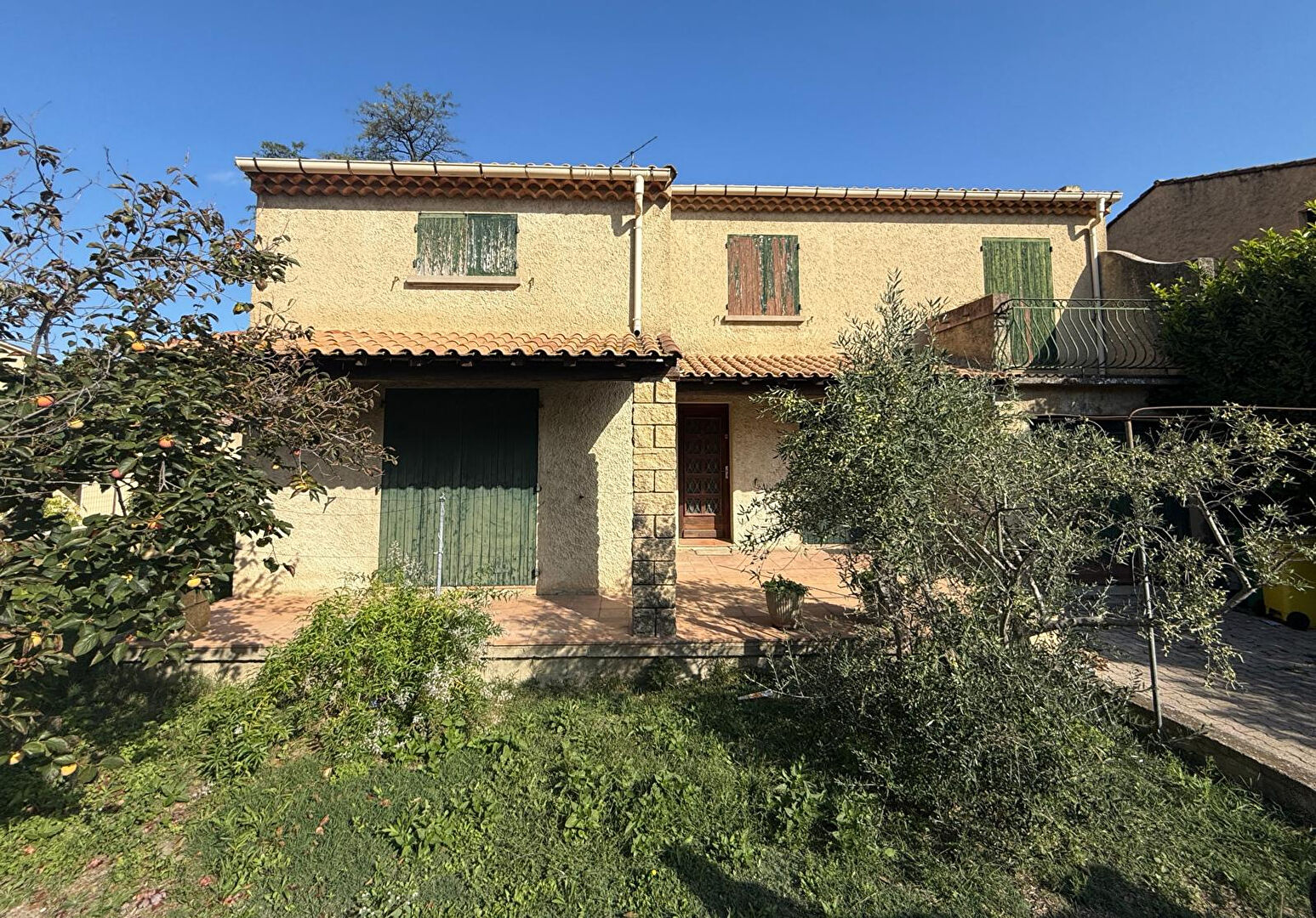 Agence immobilière de ERA IMMOBILIER L'ISLE SUR LA SORGUE