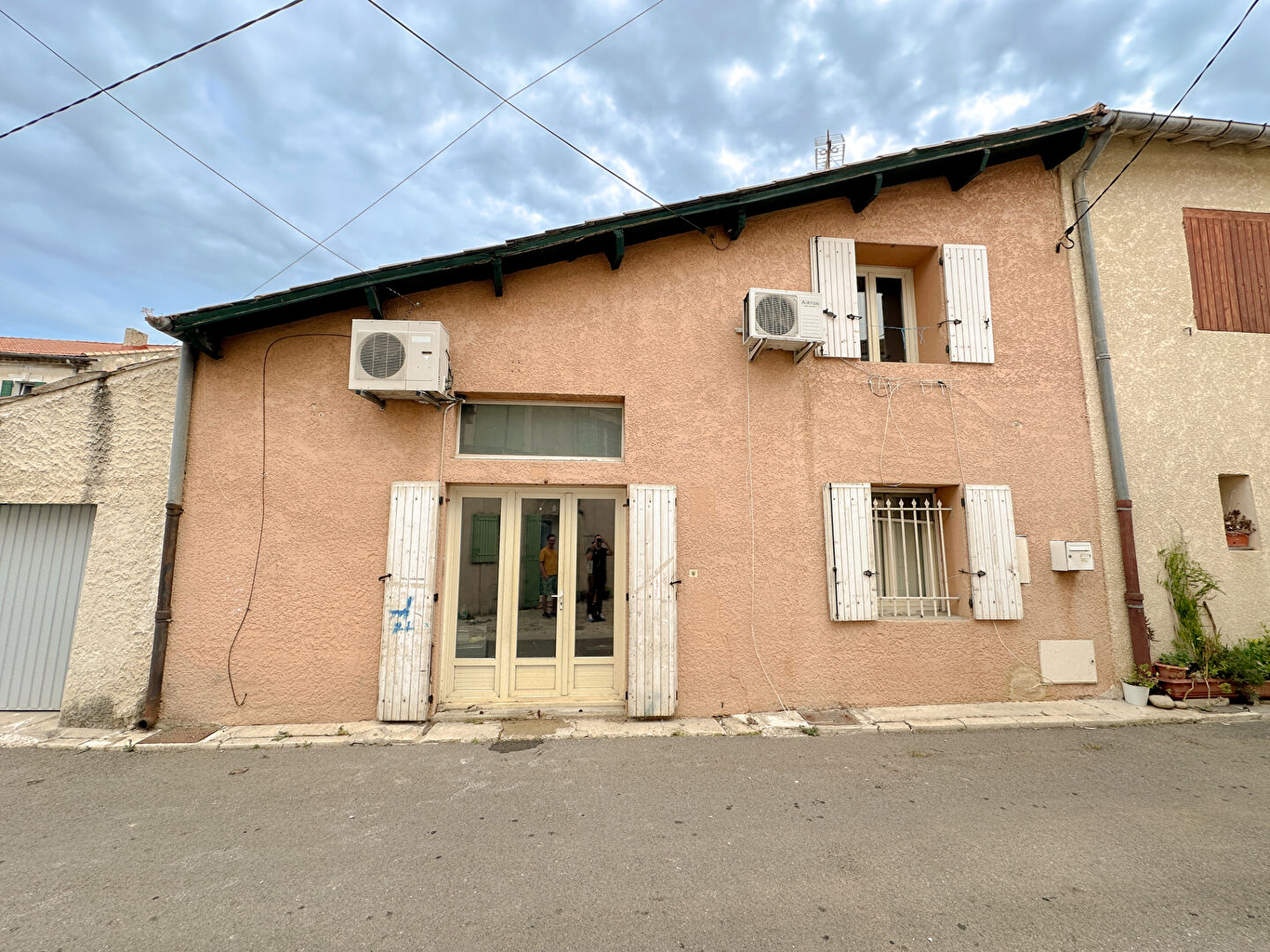 Agence immobilière de ERA IMMOBILIER L'ISLE SUR LA SORGUE