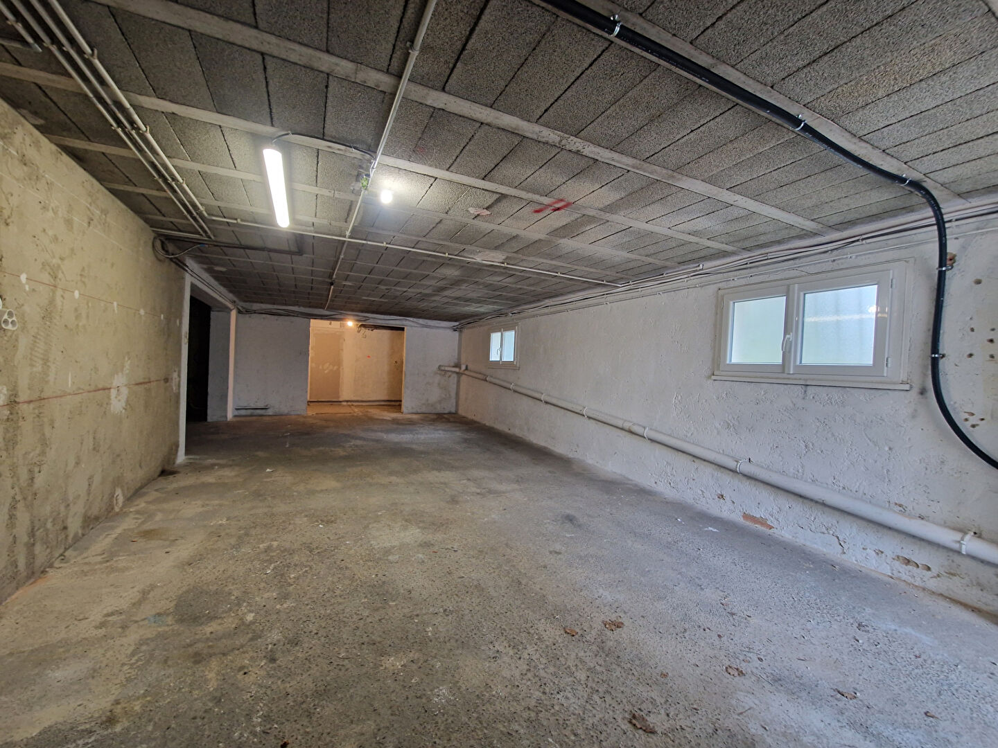 Agence immobilière de ERA IMMOBILIER L'ISLE SUR LA SORGUE