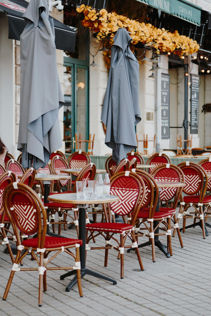 Agence immobilière de ERA IMMOBILIER L'ISLE SUR LA SORGUE