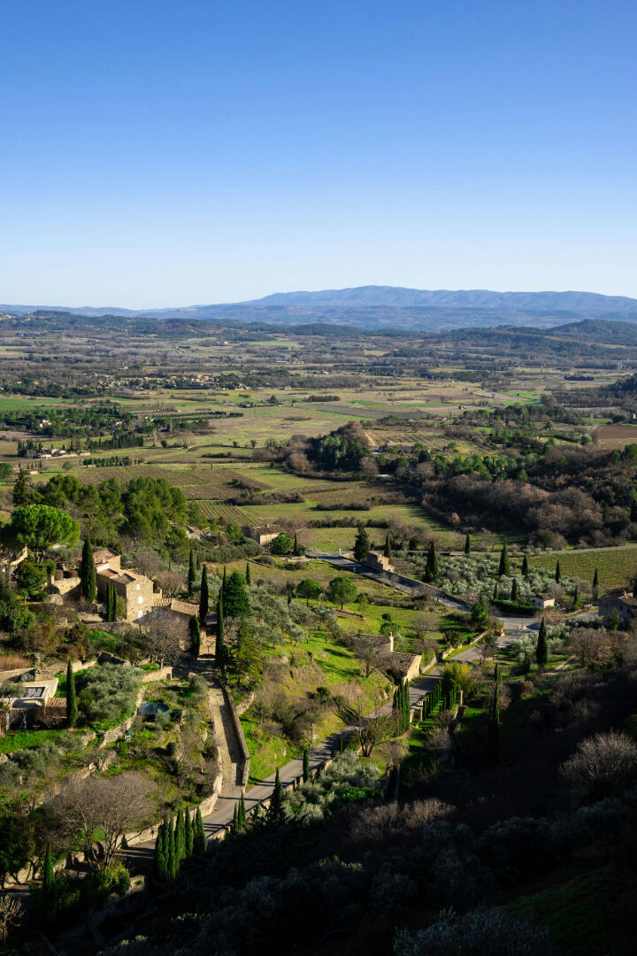 Agence immobilière de ERA IMMOBILIER L'ISLE SUR LA SORGUE