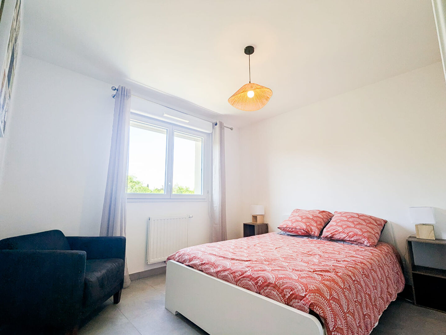 Agence immobilière de ERA IMMOBILIER L'ISLE SUR LA SORGUE