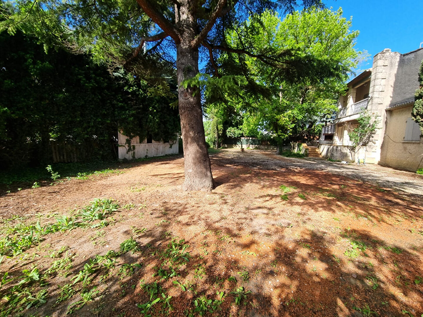 Agence immobilière de ERA IMMOBILIER L'ISLE SUR LA SORGUE
