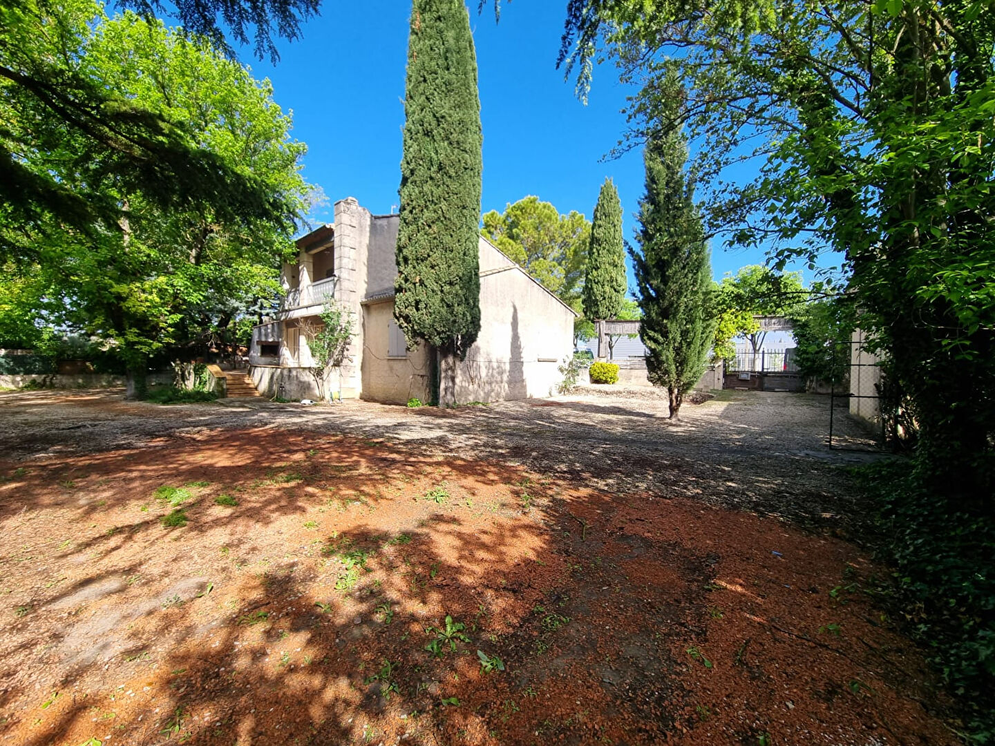 Agence immobilière de ERA IMMOBILIER L'ISLE SUR LA SORGUE