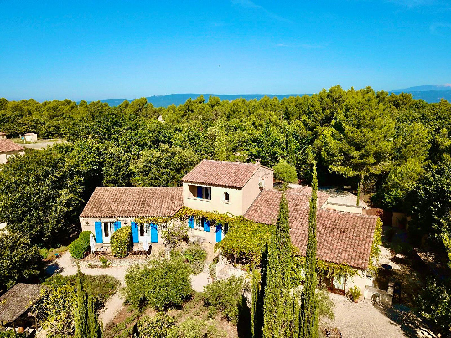 Agence immobilière de ERA IMMOBILIER L'ISLE SUR LA SORGUE