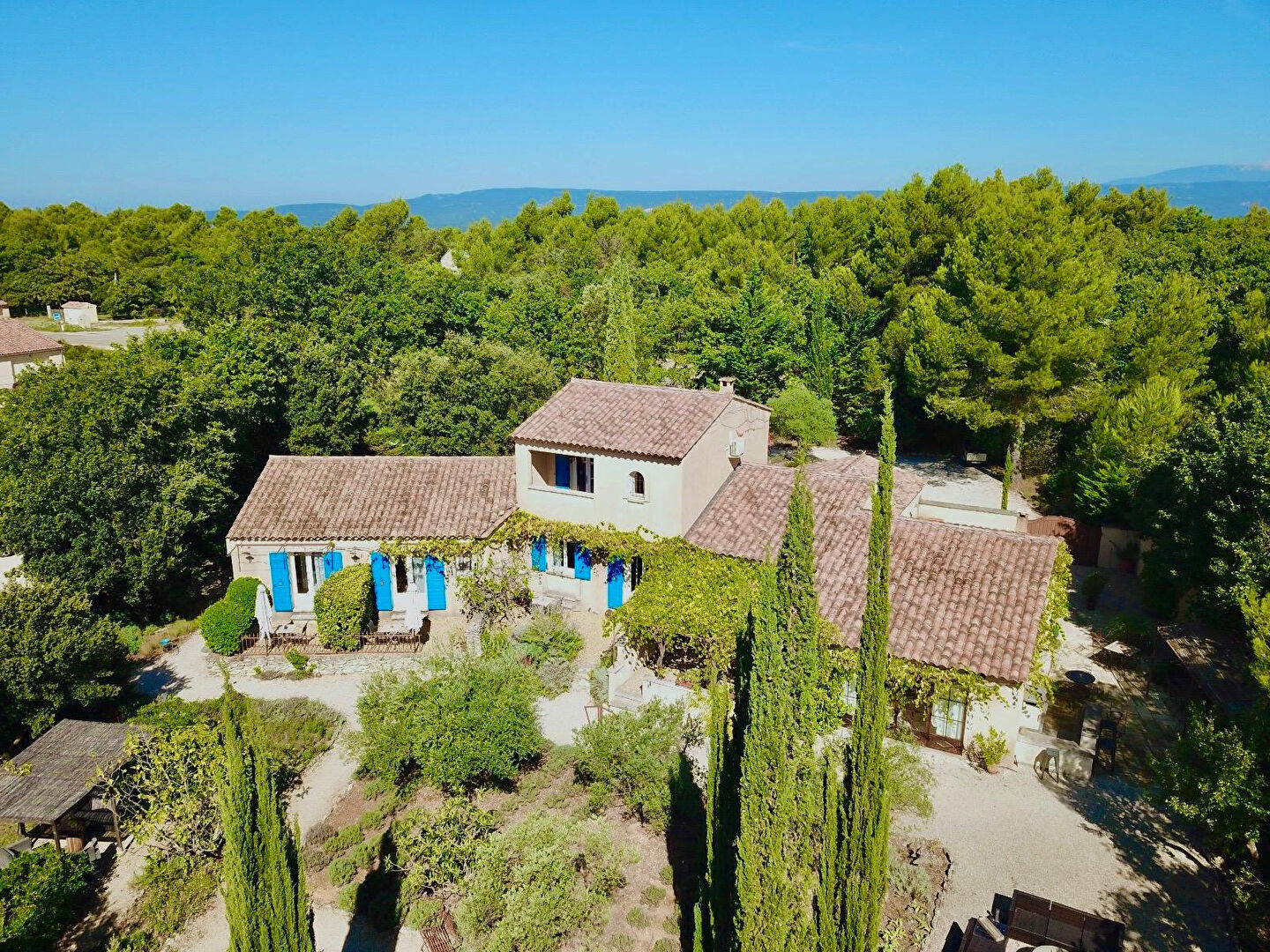 Agence immobilière de ERA IMMOBILIER L'ISLE SUR LA SORGUE