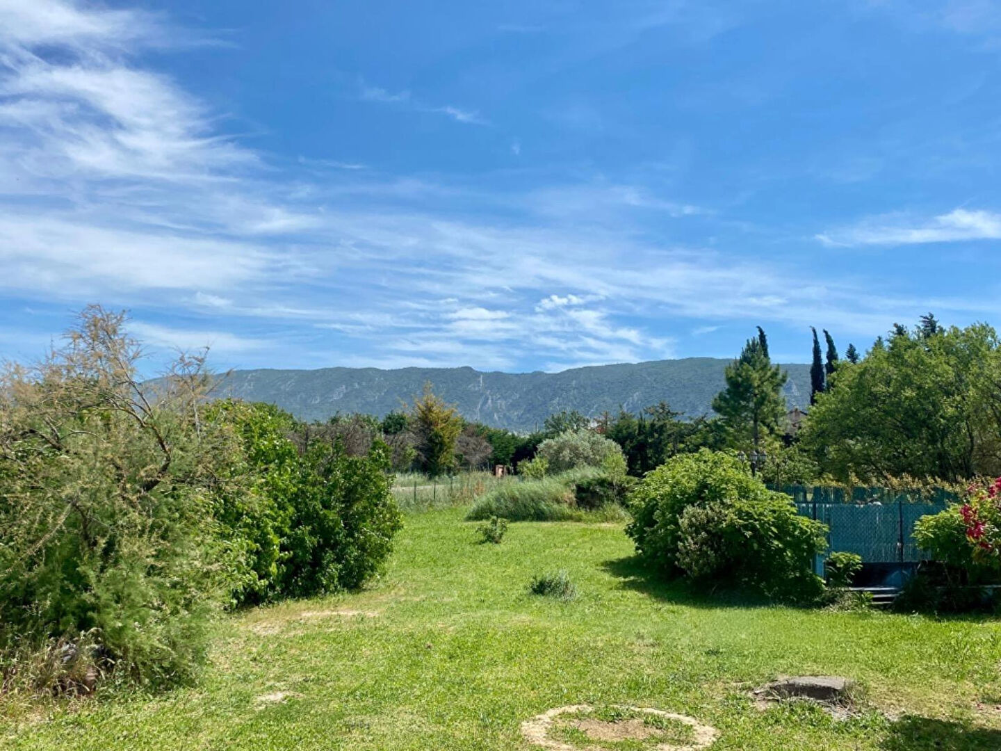 Agence immobilière de ERA IMMOBILIER L'ISLE SUR LA SORGUE