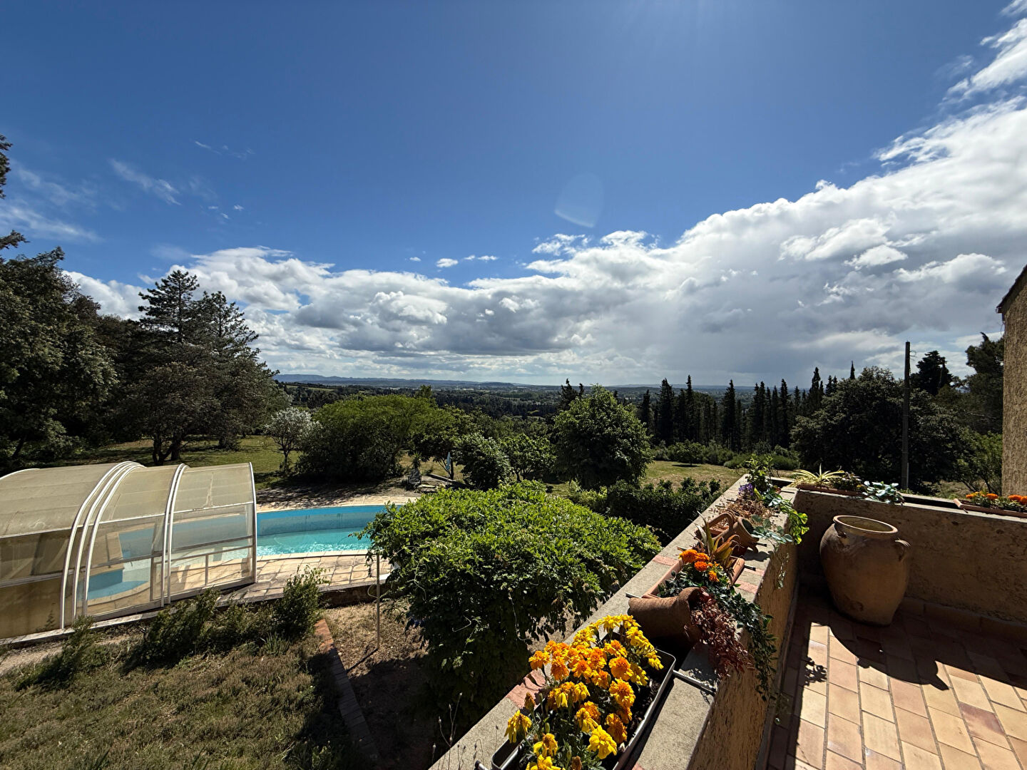 Agence immobilière de ERA IMMOBILIER L'ISLE SUR LA SORGUE