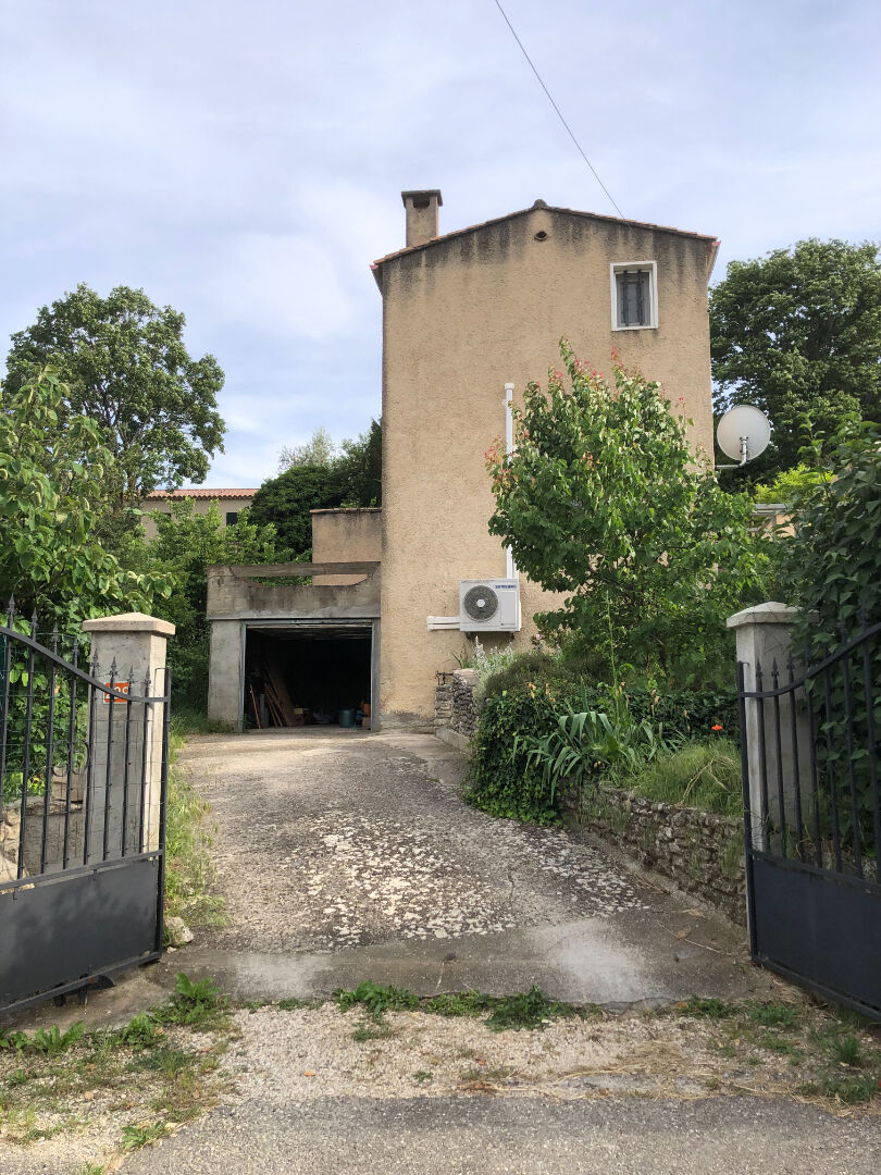 Agence immobilière de ERA IMMOBILIER L'ISLE SUR LA SORGUE