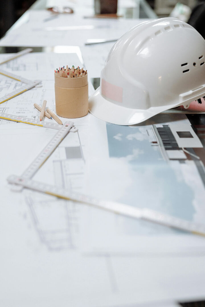 Agence immobilière de ERA IMMOBILIER L'ISLE SUR LA SORGUE