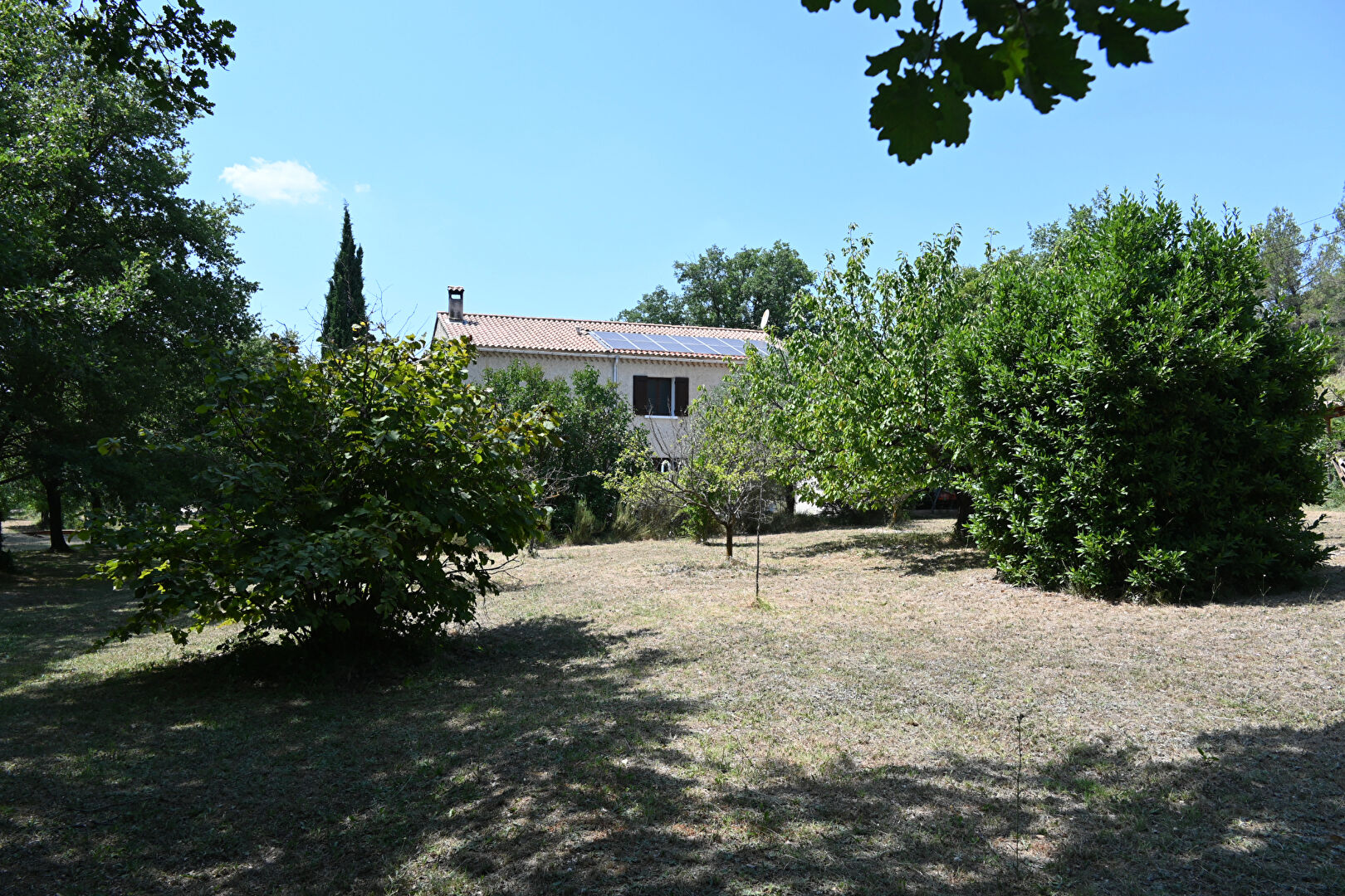 Agence immobilière de ERA IMMOBILIER L'ISLE SUR LA SORGUE