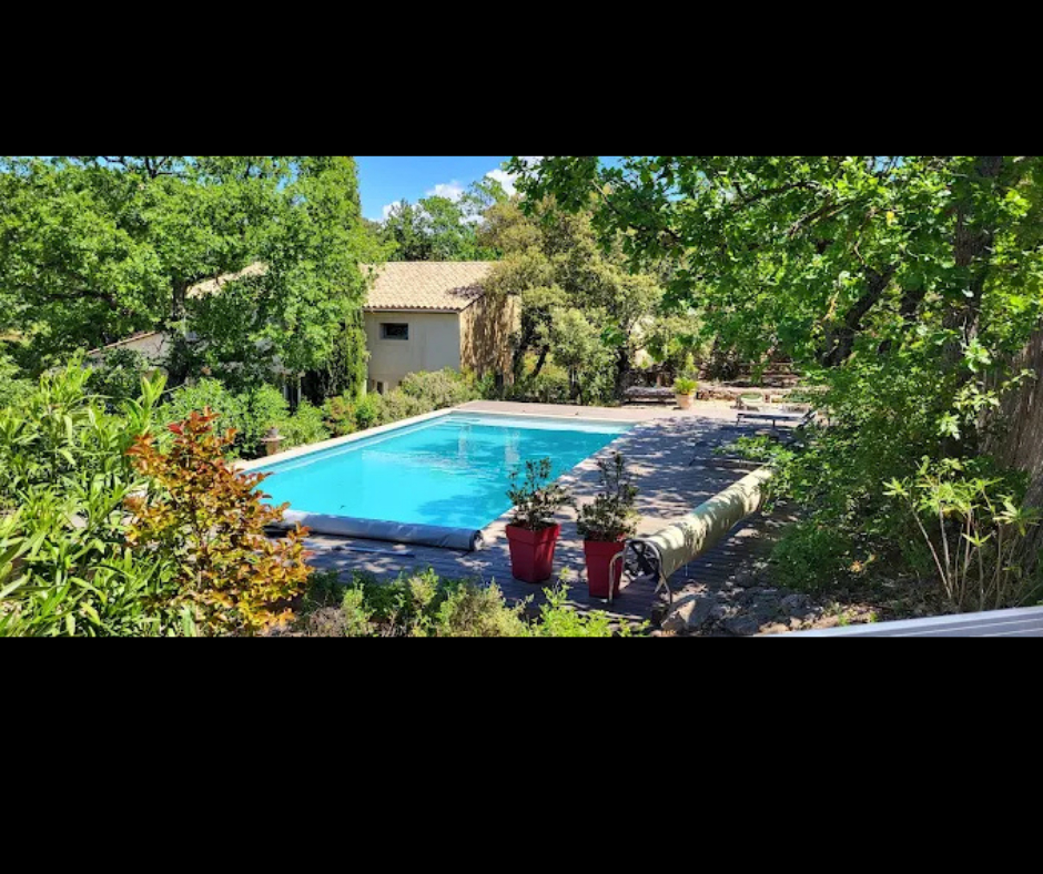 Agence immobilière de ERA IMMOBILIER L'ISLE SUR LA SORGUE