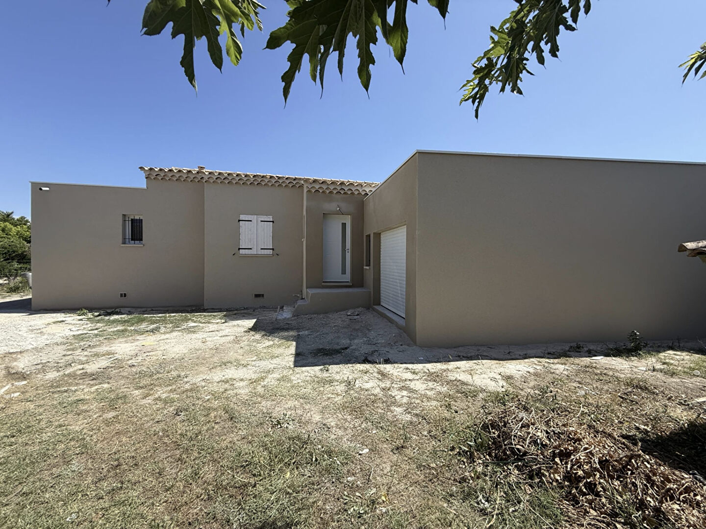 Agence immobilière de ERA IMMOBILIER L'ISLE SUR LA SORGUE