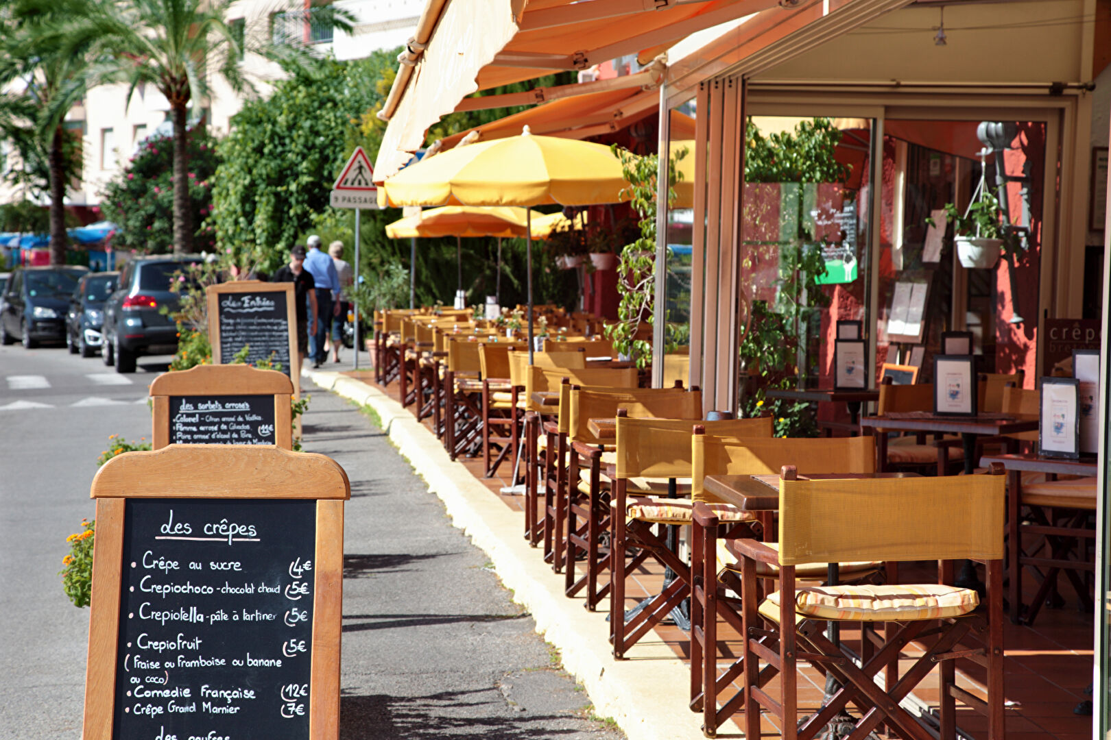 Agence immobilière de ERA IMMOBILIER L'ISLE SUR LA SORGUE