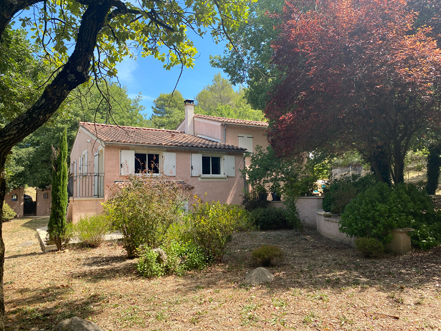 Agence immobilière de ERA IMMOBILIER L'ISLE SUR LA SORGUE