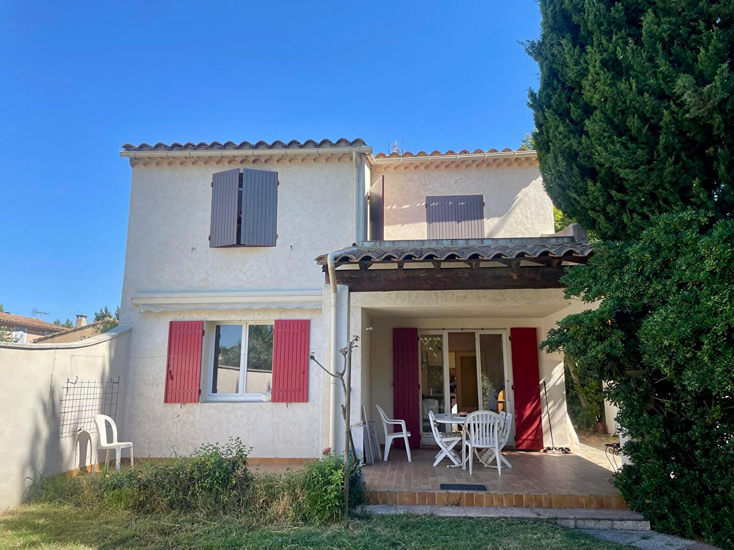 Agence immobilière de ERA IMMOBILIER L'ISLE SUR LA SORGUE