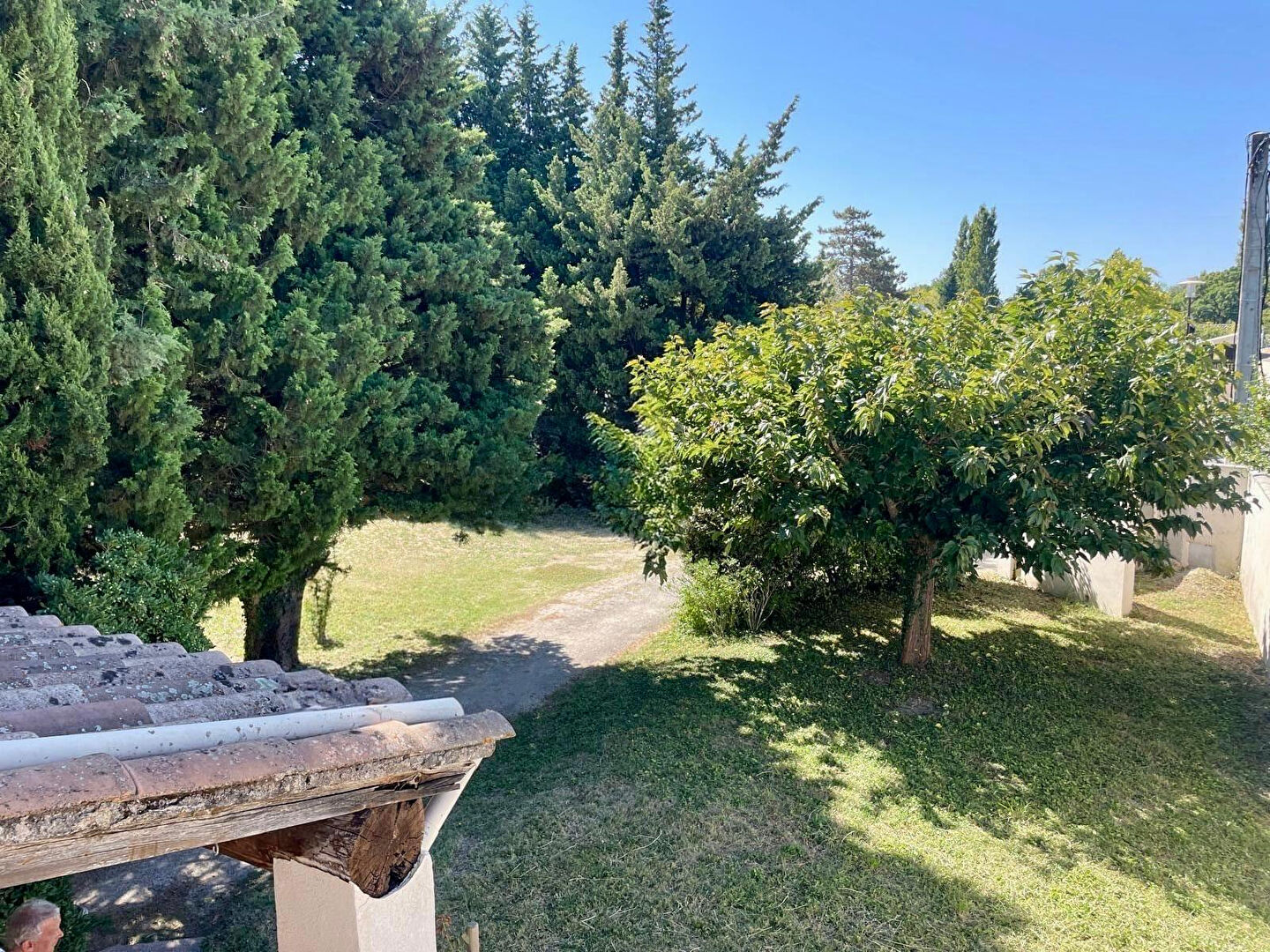 Agence immobilière de ERA IMMOBILIER L'ISLE SUR LA SORGUE