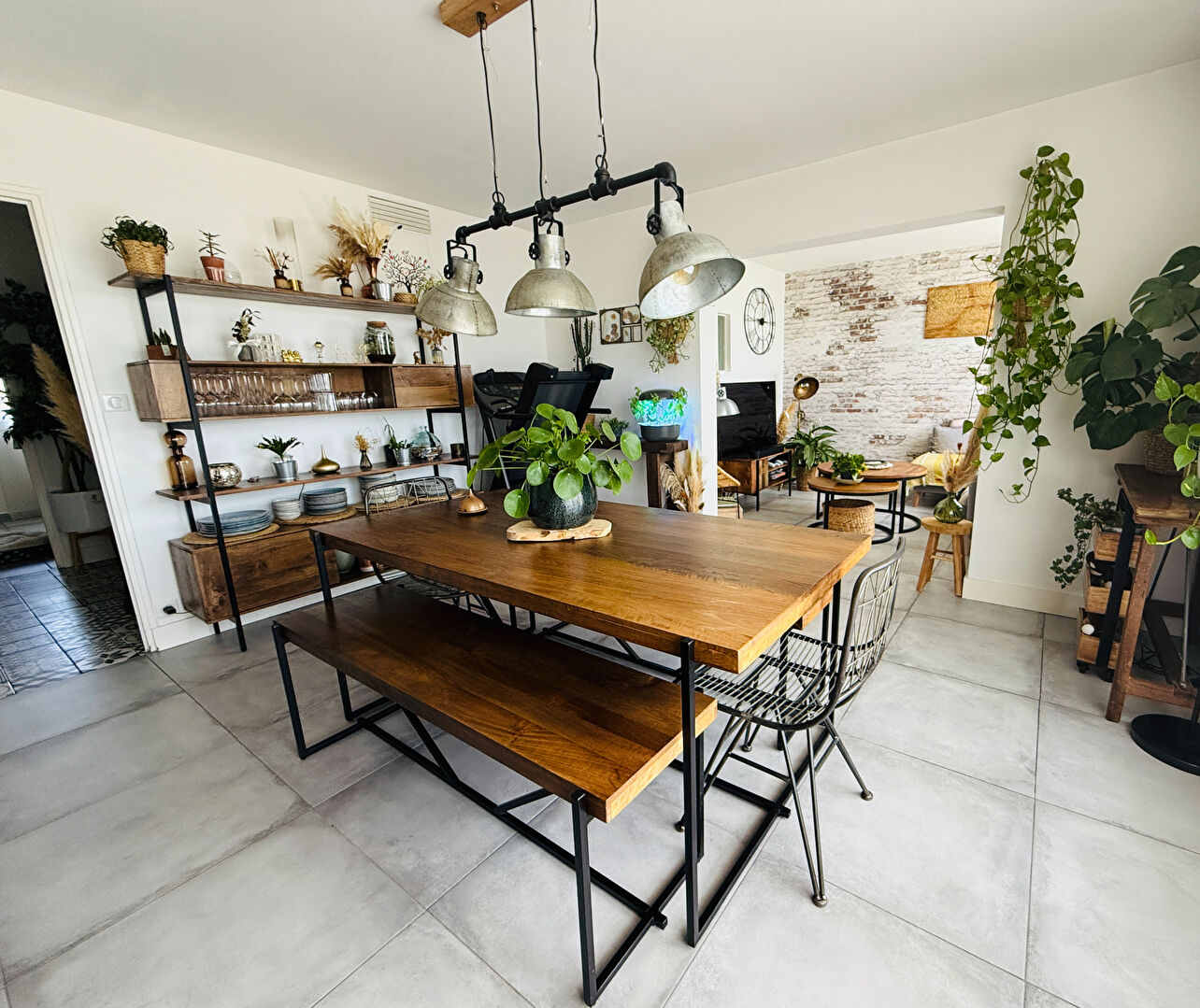 Agence immobilière de ERA IMMOBILIER L'ISLE SUR LA SORGUE