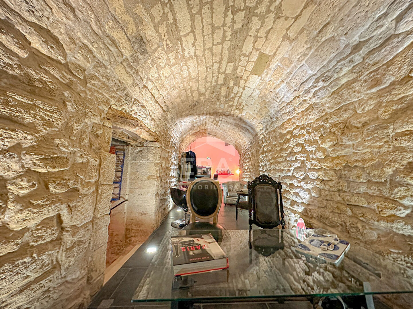 Agence immobilière de ERA IMMOBILIER L'ISLE SUR LA SORGUE